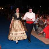 Reinas de las Fiestas de Sant Pere 2025