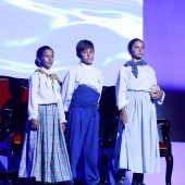 Reinas de las Fiestas de Sant Pere 2025
