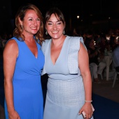 Reinas de las Fiestas de Sant Pere 2025