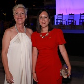 Reinas de las Fiestas de Sant Pere 2025