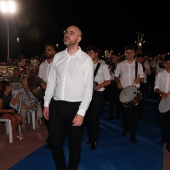 Reinas de las Fiestas de Sant Pere 2025