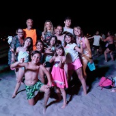 Noche de San Juan