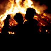 Noche de San Juan
