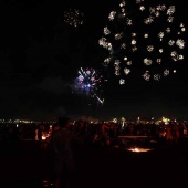Noche de San Juan