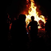 Noche de San Juan