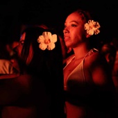Noche de San Juan