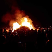 Noche de San Juan