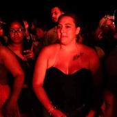 Noche de San Juan