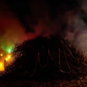 Noche de San Juan
