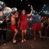 Noche de San Juan