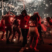 Noche de San Juan