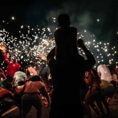 Noche de San Juan