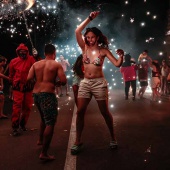 Noche de San Juan
