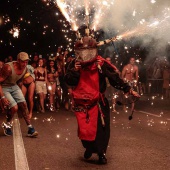 Noche de San Juan