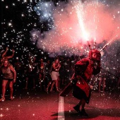 Noche de San Juan
