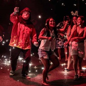 Noche de San Juan