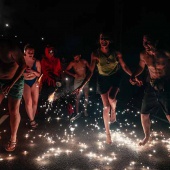 Noche de San Juan
