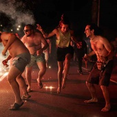 Noche de San Juan
