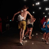 Noche de San Juan