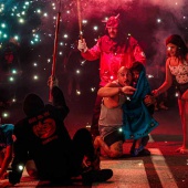 Noche de San Juan