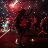 Noche de San Juan