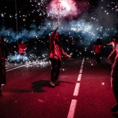 Noche de San Juan
