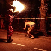 Noche de San Juan