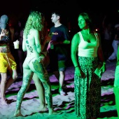 Noche de San Juan