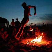 Noche de San Juan