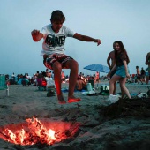Noche de San Juan
