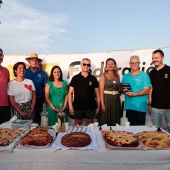Noche de San Juan