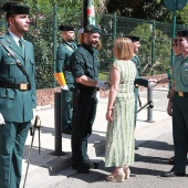 Guardia Civil Castellón