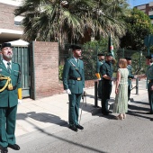 Guardia Civil Castellón