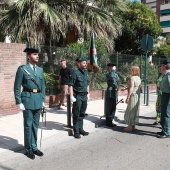 Guardia Civil Castellón