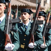 Guardia Civil Castellón