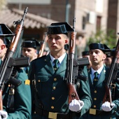 Guardia Civil Castellón