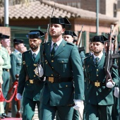 Guardia Civil Castellón
