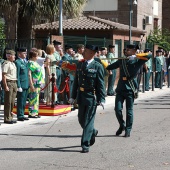 Guardia Civil Castellón