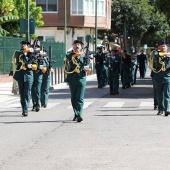 Guardia Civil Castellón