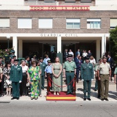 Guardia Civil Castellón