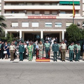 Guardia Civil Castellón