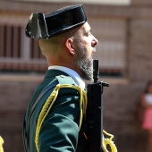 Guardia Civil Castellón