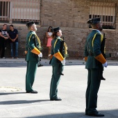Guardia Civil Castellón
