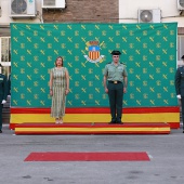 Guardia Civil Castellón