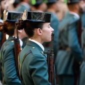 Guardia Civil Castellón
