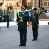 Guardia Civil Castellón
