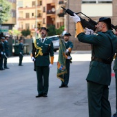 Guardia Civil Castellón