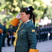 Guardia Civil Castellón