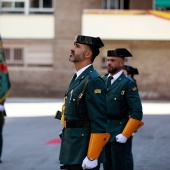 Guardia Civil Castellón