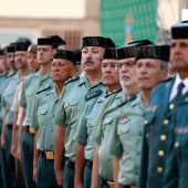 Guardia Civil Castellón